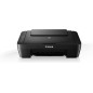 Canon PIXMA MG2550S Blækprinter